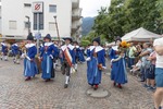 Altstadtfest Brixen 2022 14736714