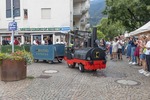 Altstadtfest Brixen 2022 14736715