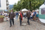 Altstadtfest Brixen 2022 14736719