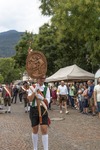 Altstadtfest Brixen 2022 14736721