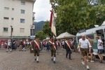 Altstadtfest Brixen 2022 14736722