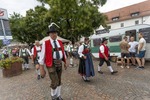 Altstadtfest Brixen 2022 14736723