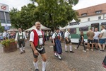 Altstadtfest Brixen 2022 14736724