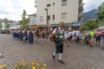 Altstadtfest Brixen 2022 14736726