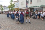 Altstadtfest Brixen 2022 14736727