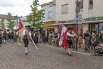 Altstadtfest Brixen 2022 14736728