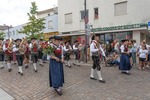 Altstadtfest Brixen 2022 14736729