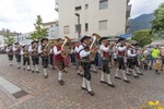 Altstadtfest Brixen 2022 14736730