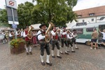 Altstadtfest Brixen 2022 14736731