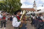 Altstadtfest Brixen 2022 14736732