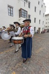 Altstadtfest Brixen 2022 14736733