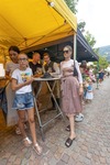 Altstadtfest Brixen 2022 14736734