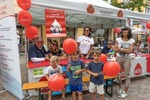 Altstadtfest Brixen 2022 14736735