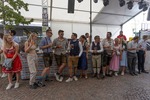 Altstadtfest Brixen 2022 14736737