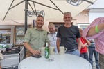 Altstadtfest Brixen 2022 14736739