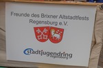 Altstadtfest Brixen 2022 14736747