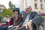 Altstadtfest Brixen 2022 14736758