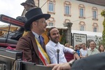 Altstadtfest Brixen 2022 14736759