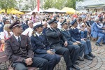 Altstadtfest Brixen 2022 14736768