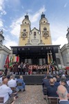 Altstadtfest Brixen 2022 14736770