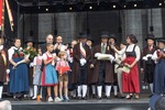 Altstadtfest Brixen 2022 14736772