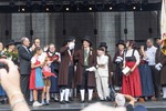 Altstadtfest Brixen 2022 14736773