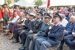 Altstadtfest Brixen 2022 14736785