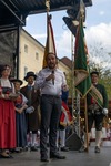 Altstadtfest Brixen 2022 14736793