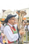 Altstadtfest Brixen 2022 14736797