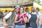 Altstadtfest Brixen 2022 14736799