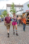 Altstadtfest Brixen 2022 14736820