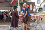 Altstadtfest Brixen 2022 14736824