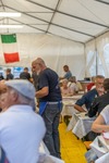 Altstadtfest Brixen 2022 14736841