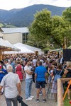 Altstadtfest Brixen 2022 14736842