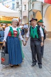 Altstadtfest Brixen 2022 14736847