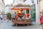 Altstadtfest Brixen 2022 14736848