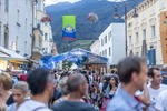 Altstadtfest Brixen 2022 14736850