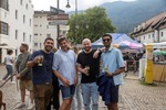 Altstadtfest Brixen 2022 14737125