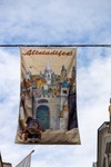 Altstadtfest Brixen 2022 14737131