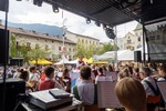 Altstadtfest Brixen 2022 14737141