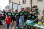 Altstadtfest Brixen 2022 14737144