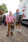 Altstadtfest Brixen 2022 14737145