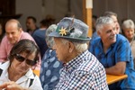 Altstadtfest Brixen 2022 14737146