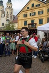 Altstadtfest Brixen 2022 14737147