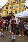 Altstadtfest Brixen 2022 14737148