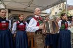 Altstadtfest Brixen 2022 14737150