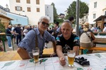 Altstadtfest Brixen 2022 14737152