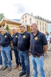 Altstadtfest Brixen 2022 14737155