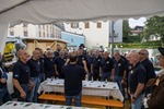 Altstadtfest Brixen 2022 14737160