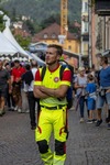 Altstadtfest Brixen 2022 14737168